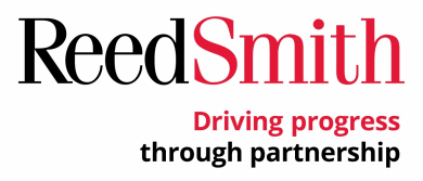 Reed Smith LLP