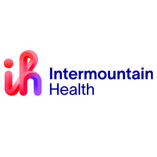 Intermountain Health