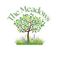 The Meadows Nursery Group