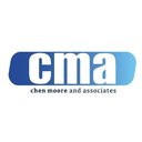 Chen Moore and Associates
