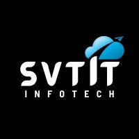 SVT IT INFOTECH