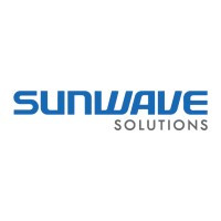 Sunwave Solutions
