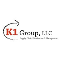 K1 Group, LLC an Inc.5000 Company!