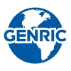 Genric, Inc.
