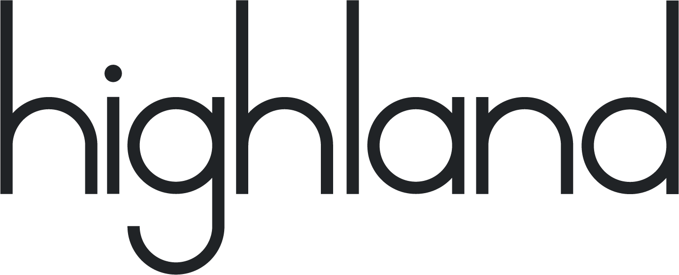 Highland Property Group