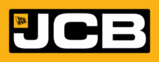 JCB Deutschland GmbH