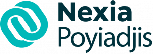 Nexia Poyiadjis Ltd