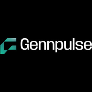 Gennpulse
