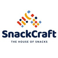SnackCraft LLC