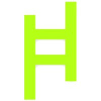 SEARCH Group Partners, Inc.