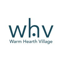 Warm Hearth Village