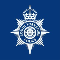 South Yorkshire Police