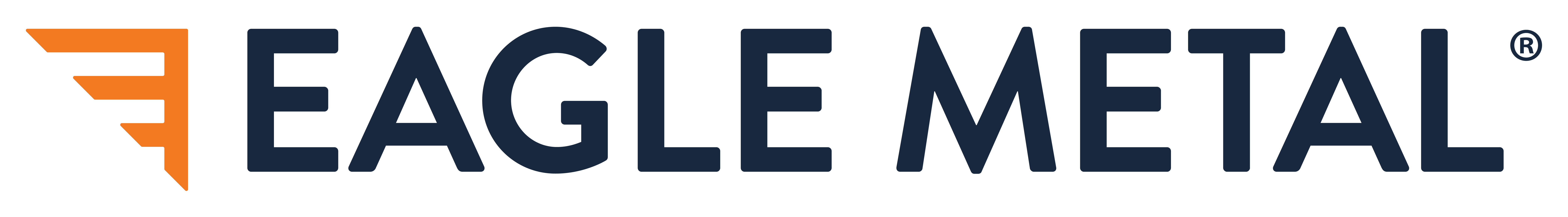 Eagle Metal Products