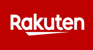 Rakuten