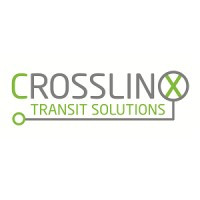 Crosslinx Transit Solutions