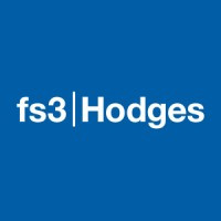 fs3|Hodges