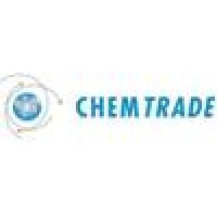 Chemtrade