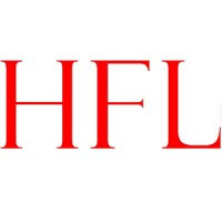 HongFang Law ~ HFL