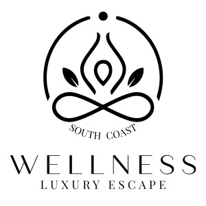 Wellness Luxury Escape South Coast NSW