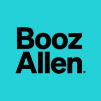 Booz Allen Hamilton image