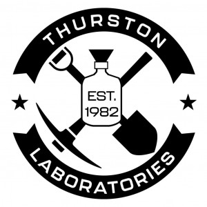 Thurston Laboratories