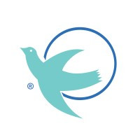 Visiting Angels Auburn & Gilford NH