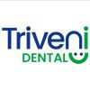 Triveni Dentals