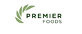 Premier Foods