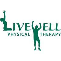 LiveWell Physical Therapy