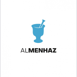 ALMENHAZ