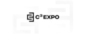 C³ Expo GmbH
