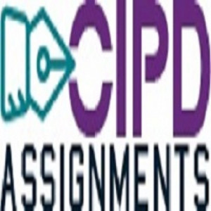 CIPD Assignments