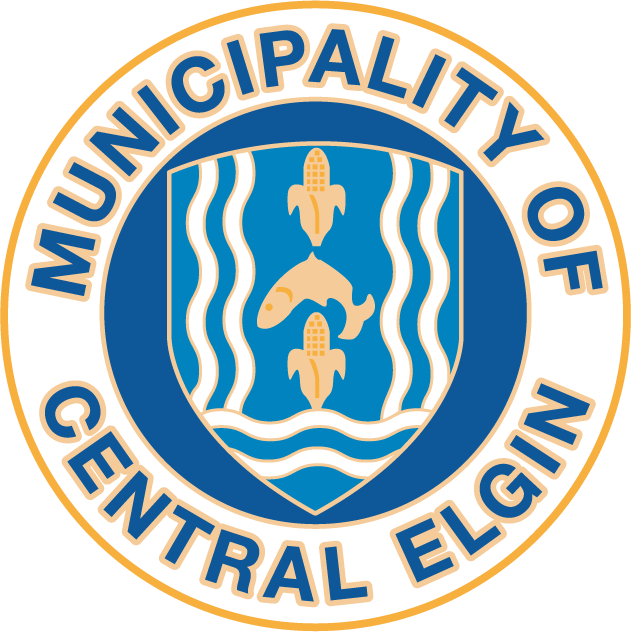 Central Elgin