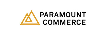 Paramount Commerce