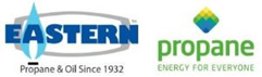Eastern Propane & Oil image