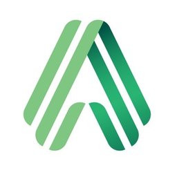 Altasciences