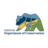 California Department of Conservation