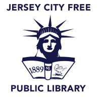Jersey City Free Public Library