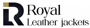 Royal Leather Jackets America