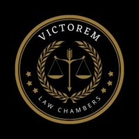 Victorem Law Chambers