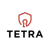 Tetra Trust Company