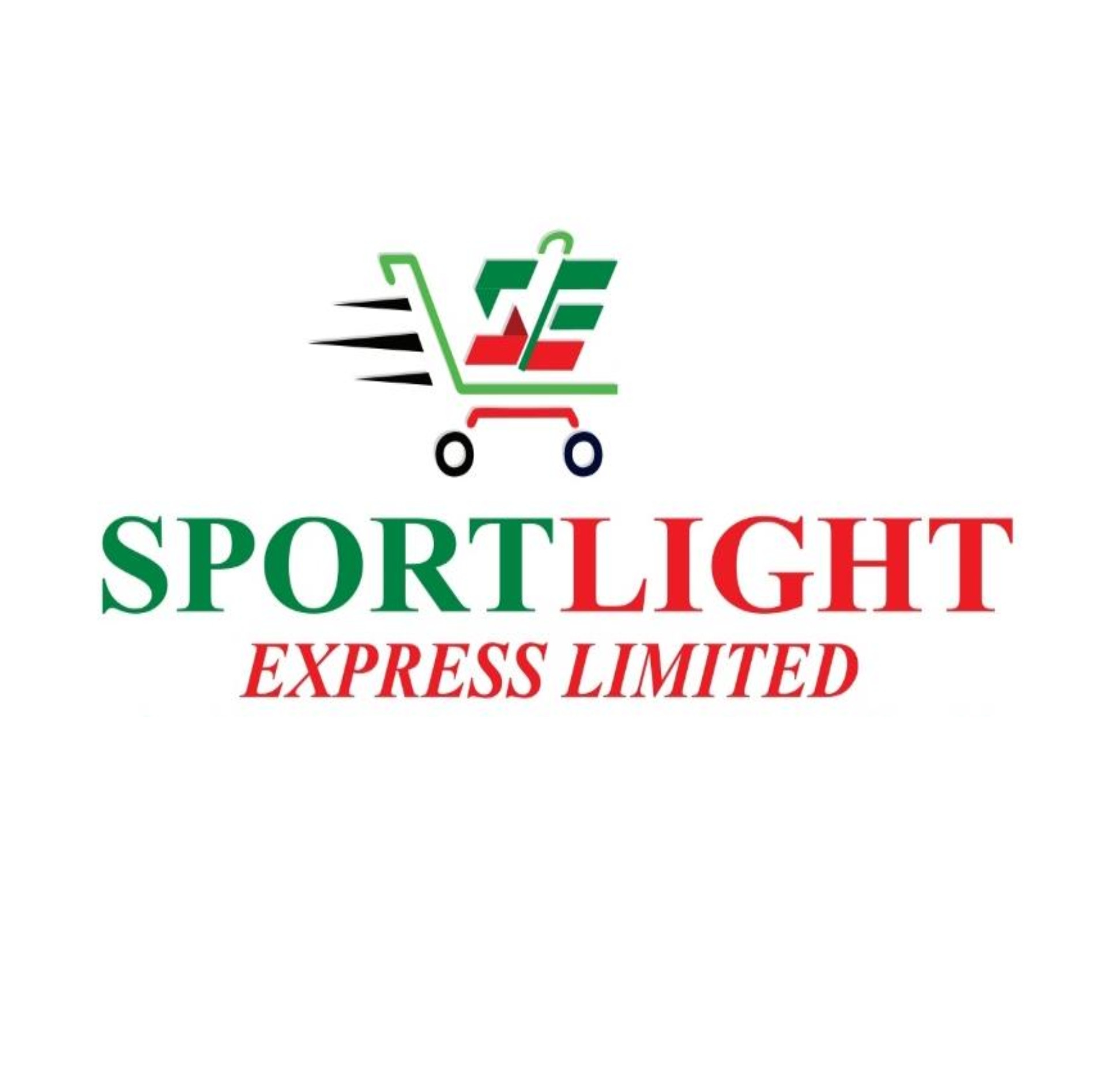 SPORTLIGHT EXPRESS LIMITED