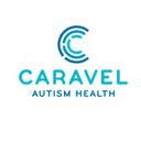 Caravel Autism Health