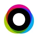 AVI Systems