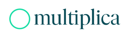 Multiplica