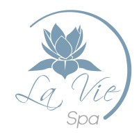 La Vie Spa, Inc