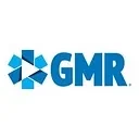 Global Medical Response