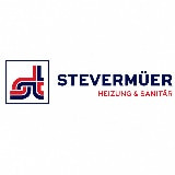 Stevermüer GmbH