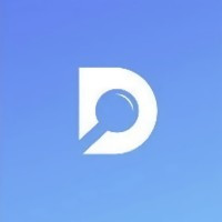 DND Staffing LLC