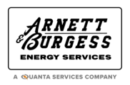 Arnett & Burgess Energy Services